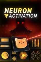 Neuron Activation