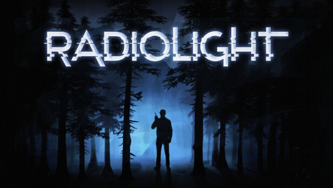Radiolight header image