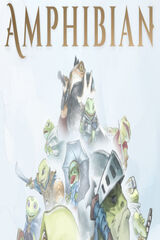 Amphibian