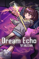 Dream Echo