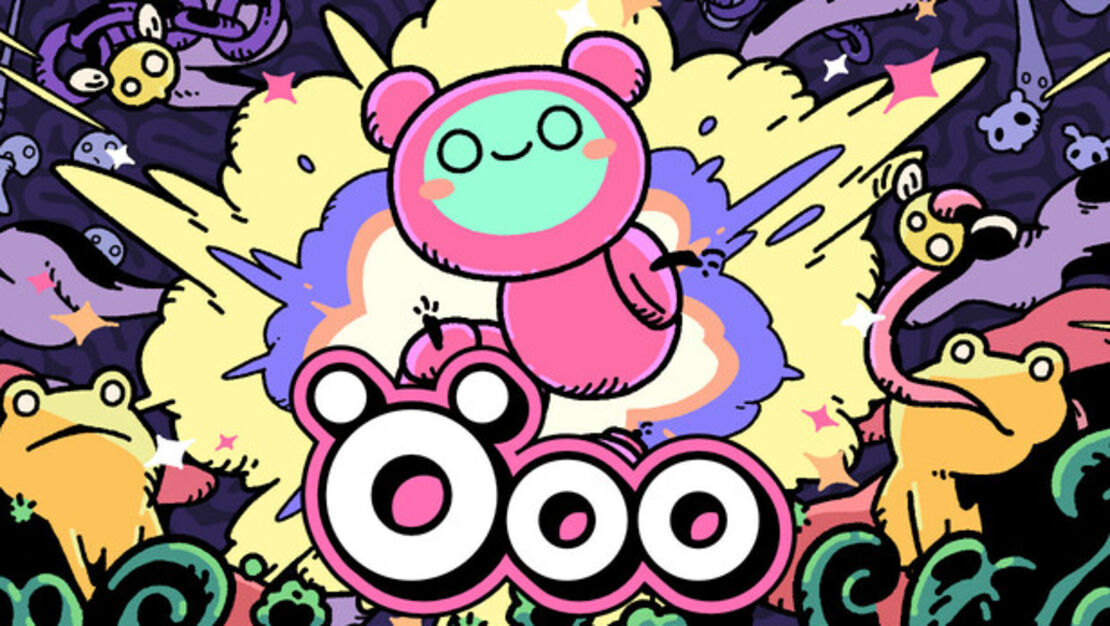 Öoo header image
