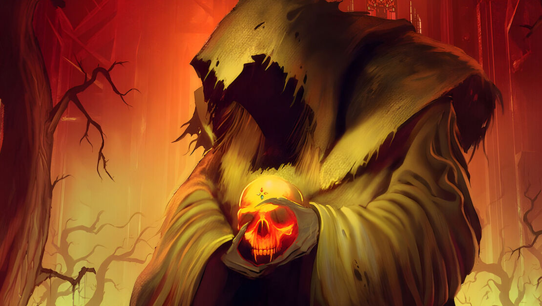 The Temple of Elemental Evil header image