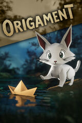 Origament