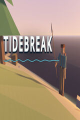 TIDEBREAK