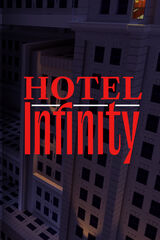 Hotel Infinity