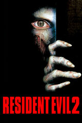 Resident Evil 2 (1998)