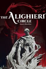The Alighieri Circle: Dante's Bloodline