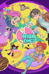 High Times