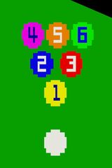 Arcade Archives - Video Hustler