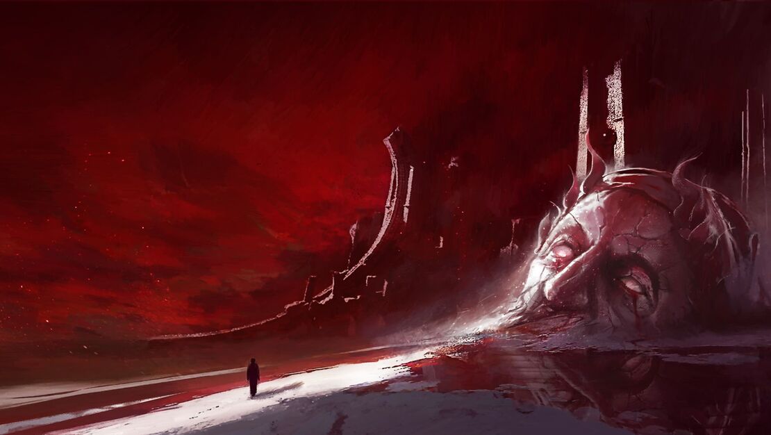 The Alighieri Circle: Dante's Bloodline header image