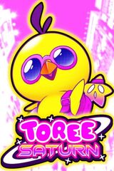 Toree Saturn