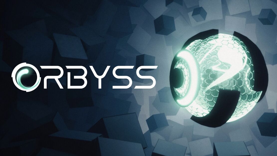 Orbyss header image