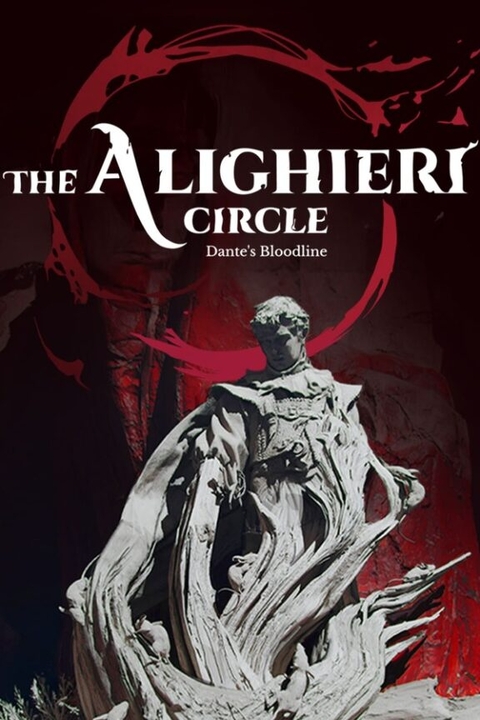 The Alighieri Circle: Dante's Bloodline
