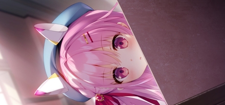 Fuyukuru. - Winter winds, adieu? -