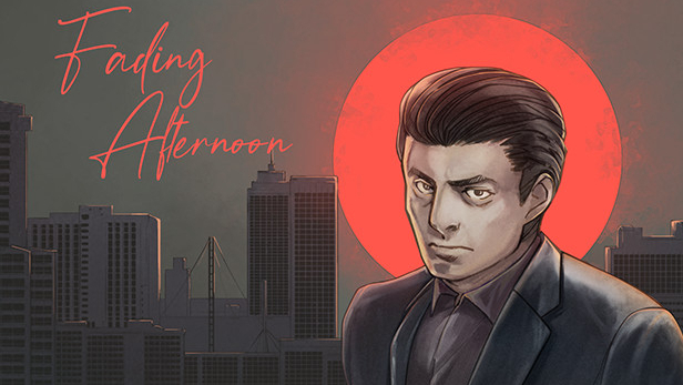 Fading Afternoon Reviews - OpenCritic