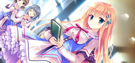 Koikata: How Our Love Grows