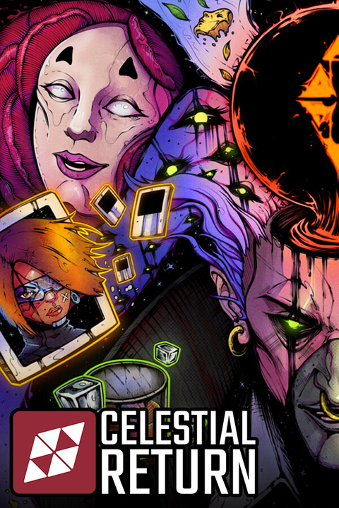 Celestial Return