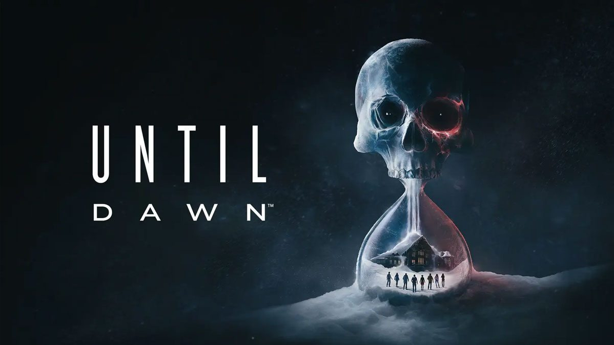opencritic.com