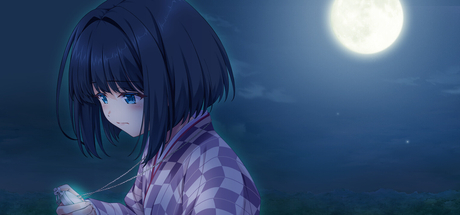 Be Missed and Remembered: The Letter from Mayoiga