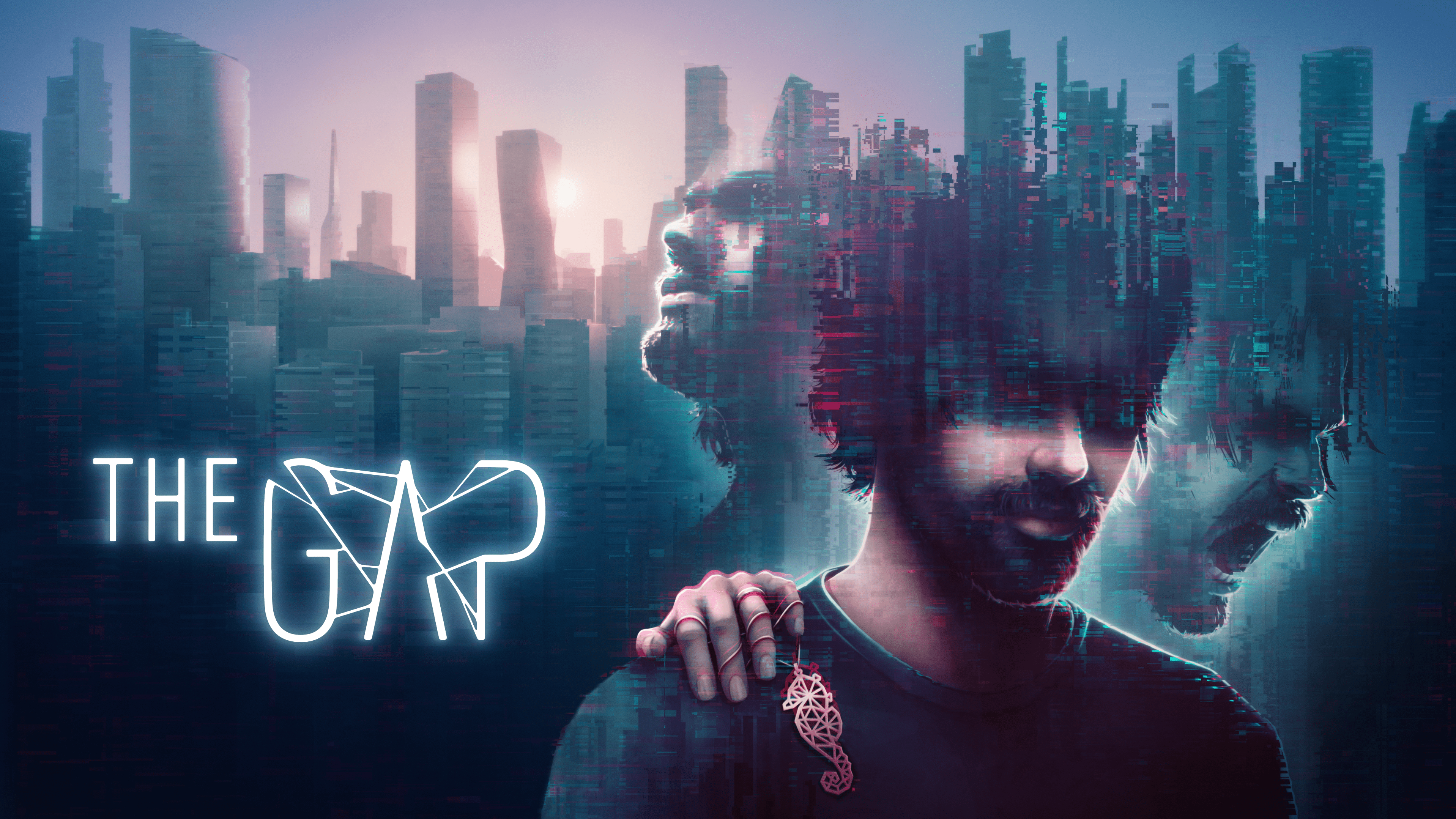 The Gap Reviews - OpenCritic