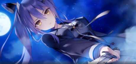 Fuyukuru. - Winter winds, adieu? -