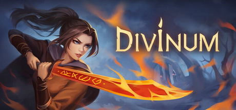 Divinum