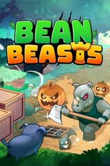 Bean Beasts
