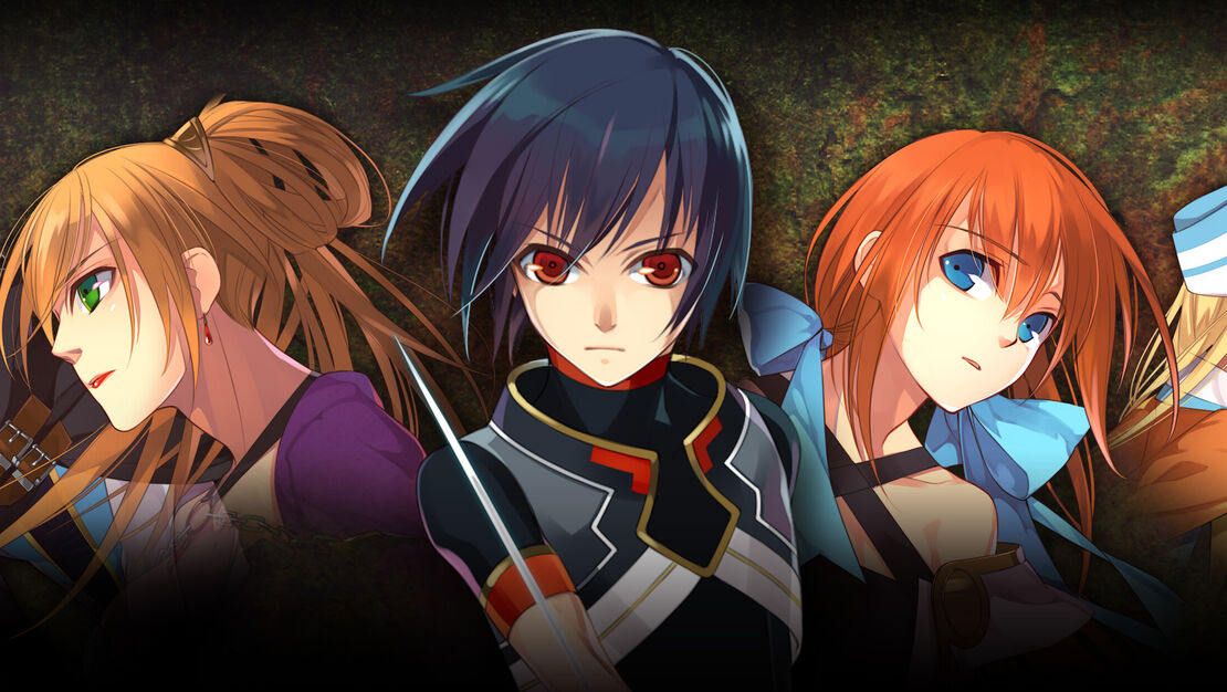 Fortuna Magus header image