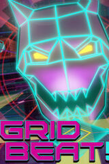 GRIDbeat!