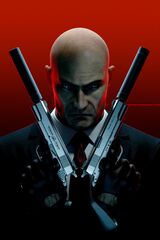 Hitman: Absolution