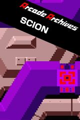 Arcade Archives - Scion