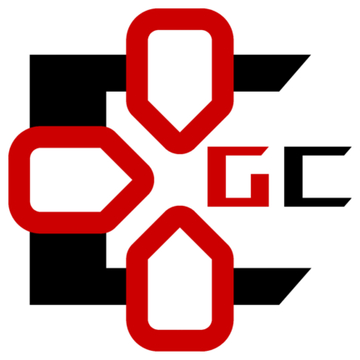 CrazyGameCommunity.it