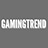 GamingTrend