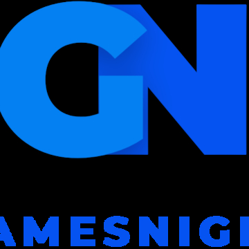 GamesNight