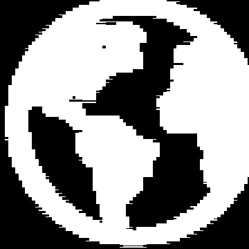 GamersGlobal