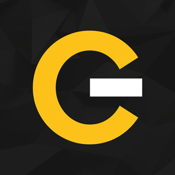 G4F.it | Gamers4FunChannel