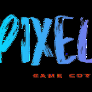 Pixel Byte