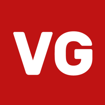 Videgiocare.it