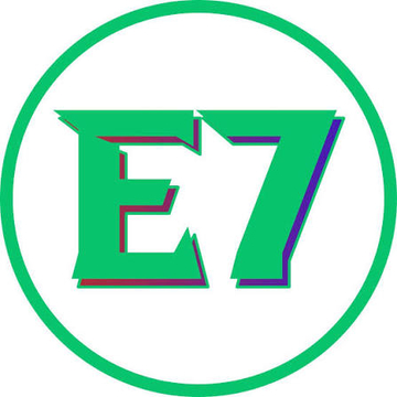 Portal E7