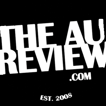 The AU Review
