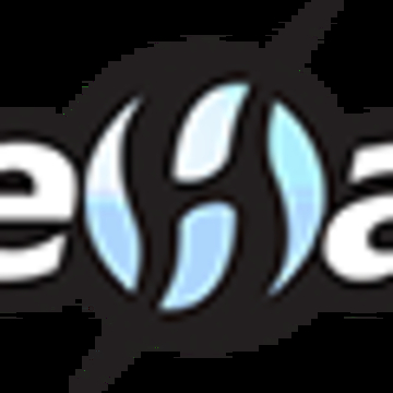 GameHall