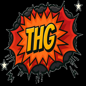 TwoHitGames