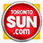 Toronto Sun