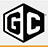 GameCrate