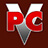 PC Invasion