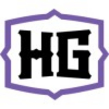 Hardcore Gamer