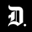 Daily Dot