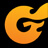GamingBolt