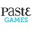 Paste Magazine