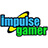 Impulsegamer